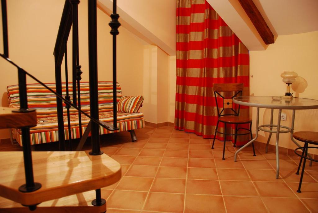 קוטור Apartments Ivetic חדר תמונה